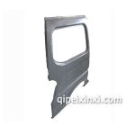 6388后側(cè)圍板