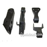 發(fā)動(dòng)機(jī)支架