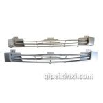 宏光s中網(wǎng)