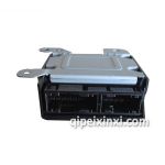 宏光气囊控制模块