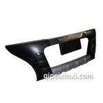 宏光前護(hù)杠
