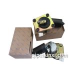 宏光雨刷電機(jī)