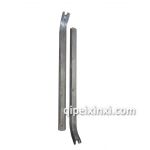 榮光s中門(mén)軸規(guī)