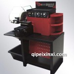 C9345制動(dòng)盤車床