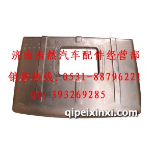 奥龙半高顶新款顶盖 奥龙半高顶新款顶盖