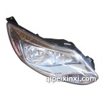 12年?？怂勾鬅? width=