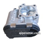 12年?？怂构?jié)氣門