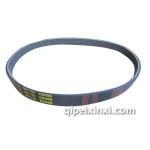 ?？怂癸L(fēng)扇皮帶