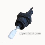 ?？怂闺x合器總泵