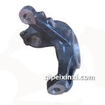 ?？怂骨把蚪? title=