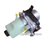 ?？怂怪Ρ? title=