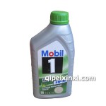 福特專用機油