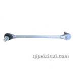 嘉年華平衡桿球頭