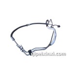 致勝方向機(jī)油管