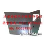 斯太尔、斯太尔王、奥龙脚踏