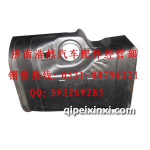 奥龙新款德御机罩总成