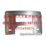 豪沃后圍總成