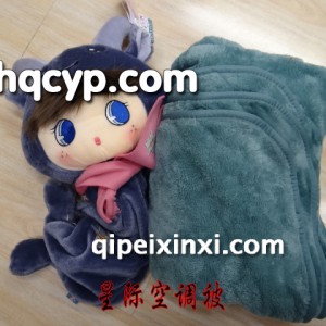 抱枕 抱枕