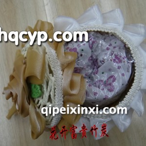 竹炭 竹炭