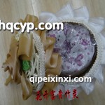 汽车竹炭用品
