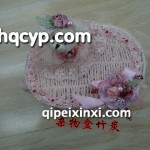 竹炭汽車用品