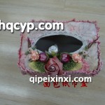 車內(nèi)紙巾盒