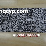 遮陽(yáng)CD 袋