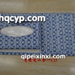 汽車用品 遮陽(yáng) CD袋