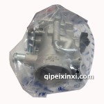 老賽歐節(jié)氣門總成