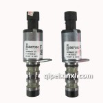 新君威發(fā)電機(jī)皮帶漲齒輪