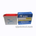 風帆6-DGA-120(300)型