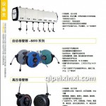 NIUNIU氣動工具