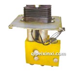 多路阀—先导阀