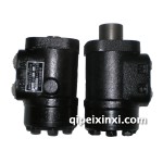 叉車 小鏟專用轉(zhuǎn)向器