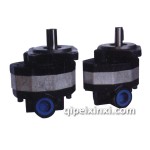 小鏟車(chē)配件