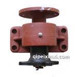 小铲车配件—吊架