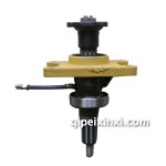 小鏟車(chē)配件—?jiǎng)恿敵? title=