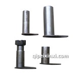 小铲车配件—销轴