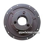 小铲车配件—行星架