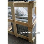 1201010-776消音器總成