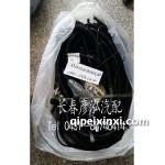 线束3724045b88A