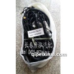 线速总成3724045-73c