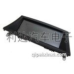 寶馬X58.8顯示屏