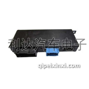 宝马网关 宝马网关