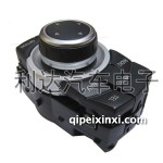 汽車(chē)音響導(dǎo)航-寶馬音響控制器鼠標(biāo)