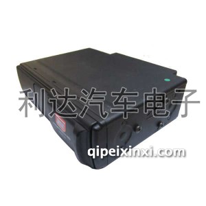 保时捷碟箱 保时捷碟箱
