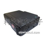 保時(shí)捷碟箱