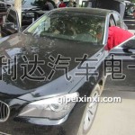 汽車電腦板維修案例