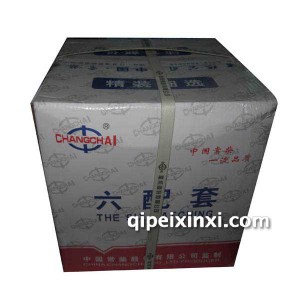 常柴490六配套 常柴490六配套