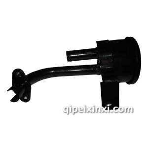 全柴480呼吸器 全柴480呼吸器